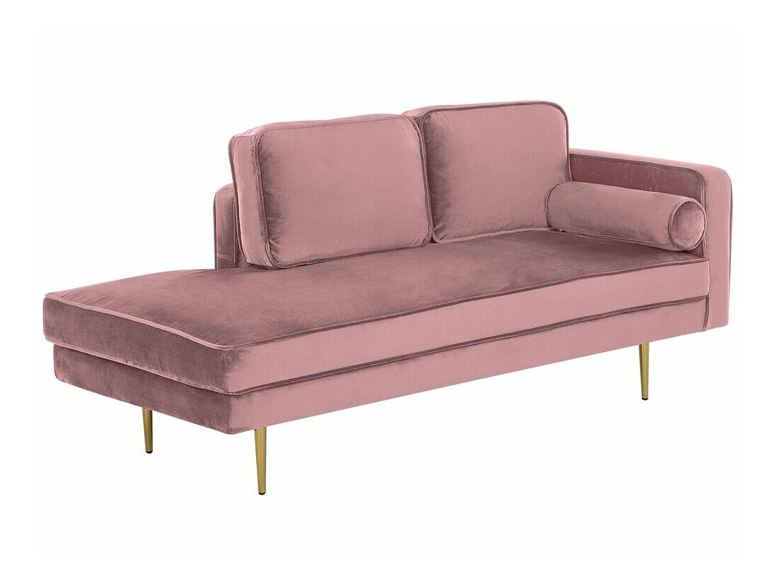 Kušett Berwyn 770 (Roosikarva)