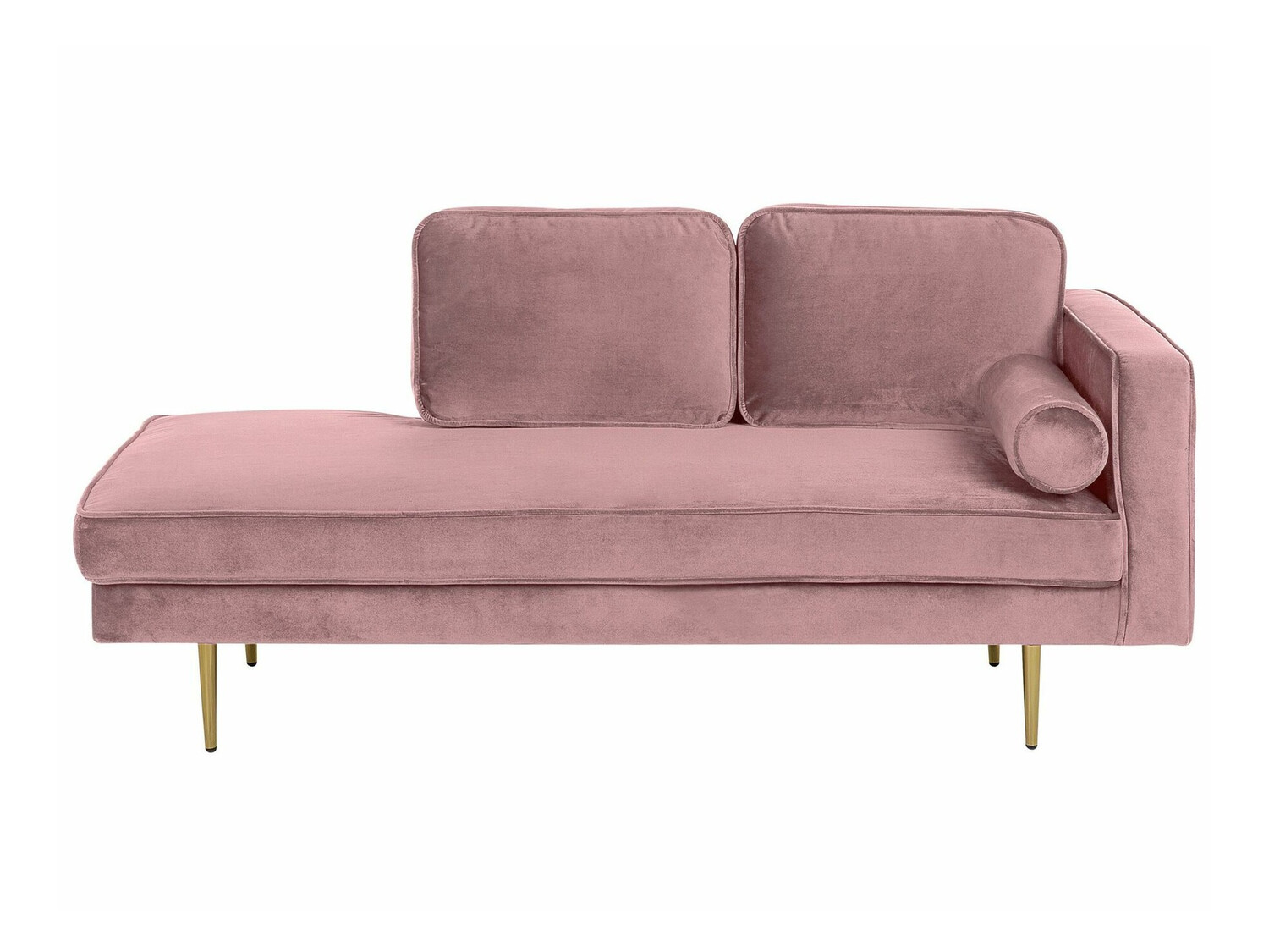 Kušett Berwyn 770 (Roosikarva)