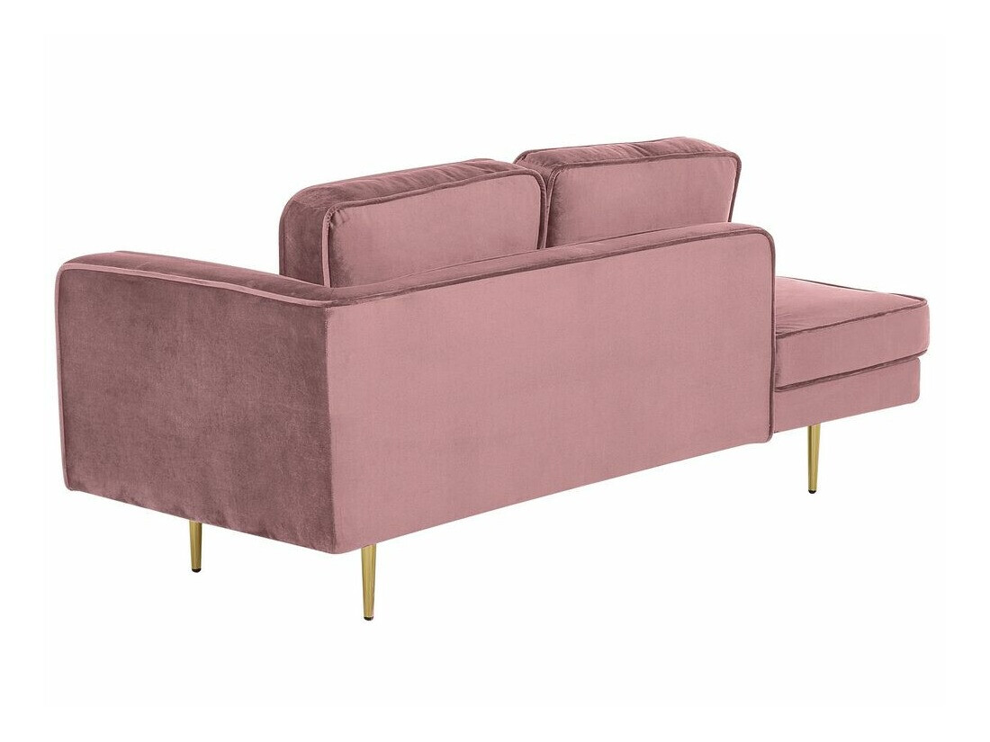 Kušett Berwyn 770 (Roosikarva)