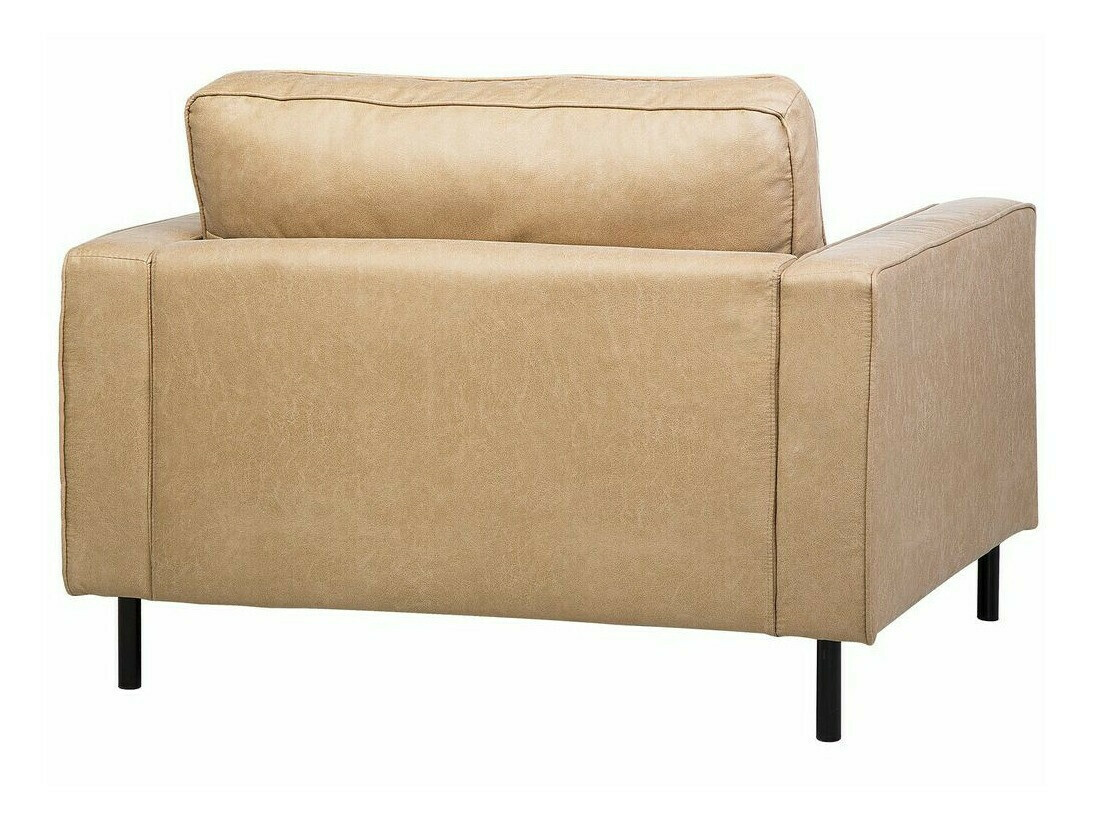 Pehme mööbli komplekt Berwyn 768 (Beež)