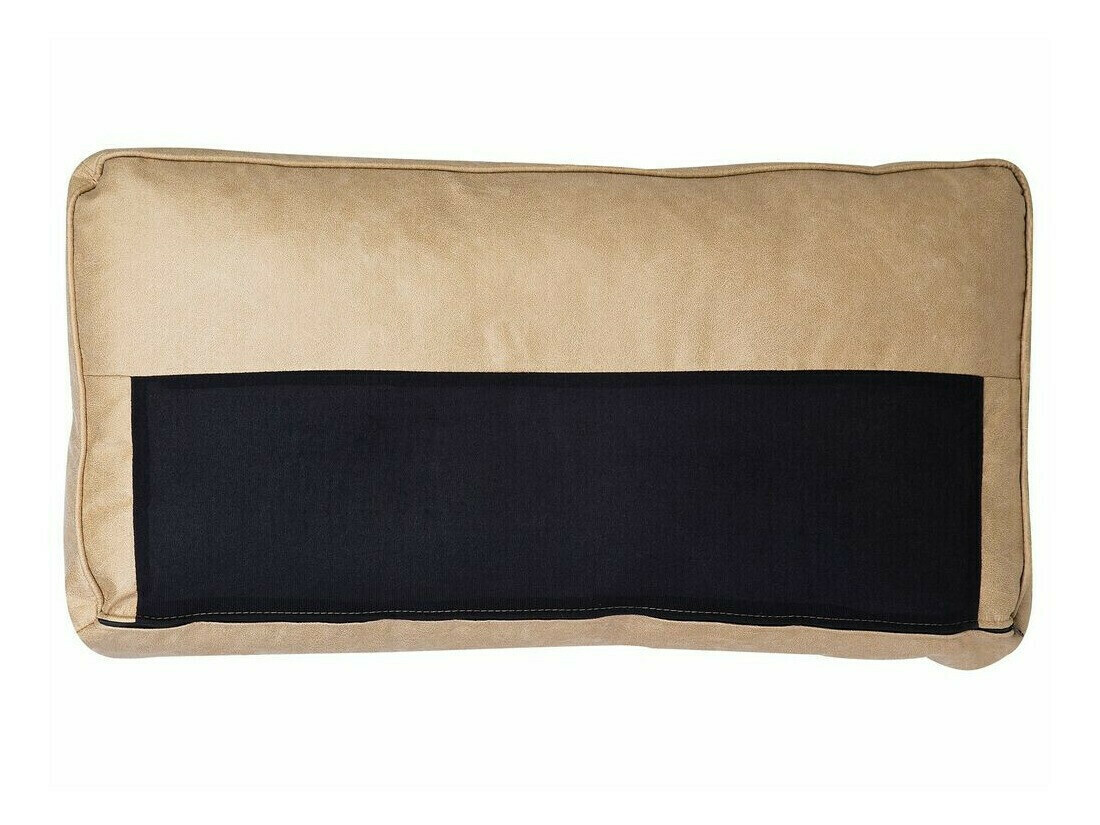 Pehme mööbli komplekt Berwyn 768 (Beež)