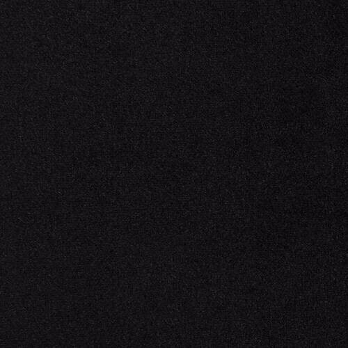 Söögitoakomplekt Edmond 118 (Valge + Must)