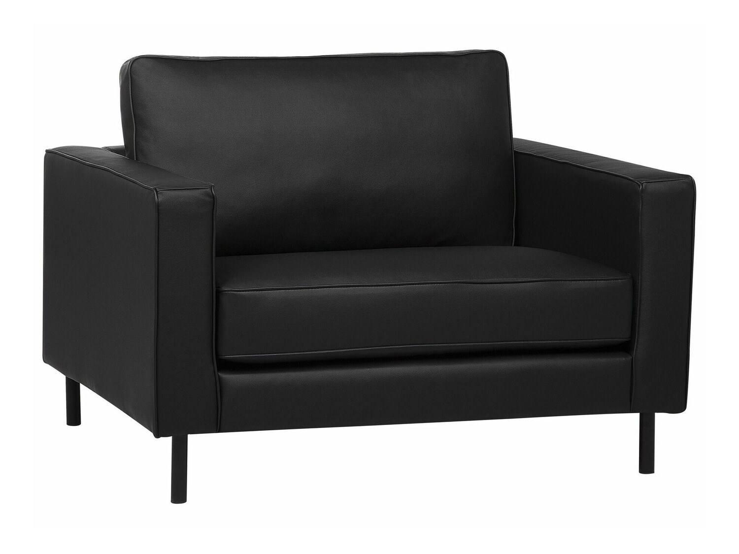 Tugitool Berwyn 766 (Must)