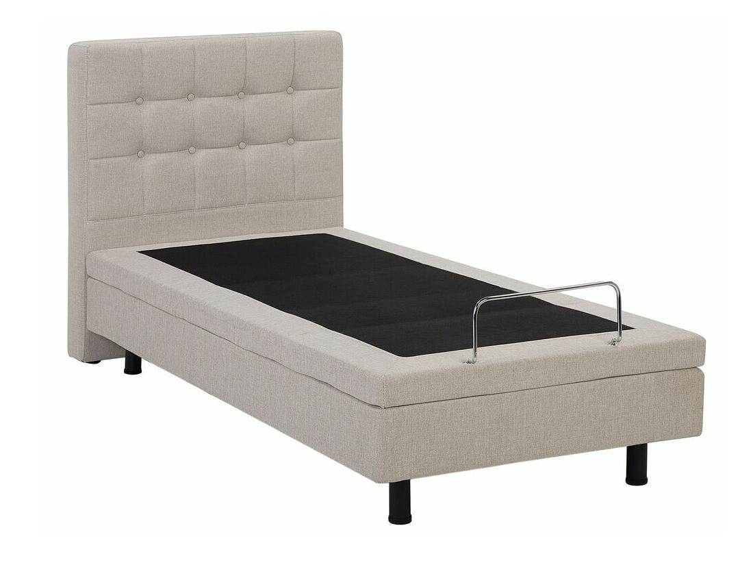 Voodi Berwyn 762 (Beež)