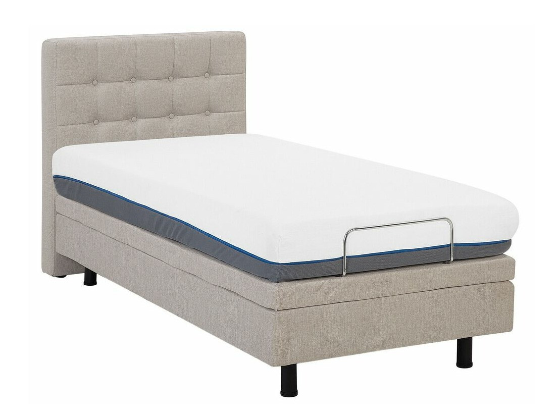 Voodi Berwyn 762 (Beež)