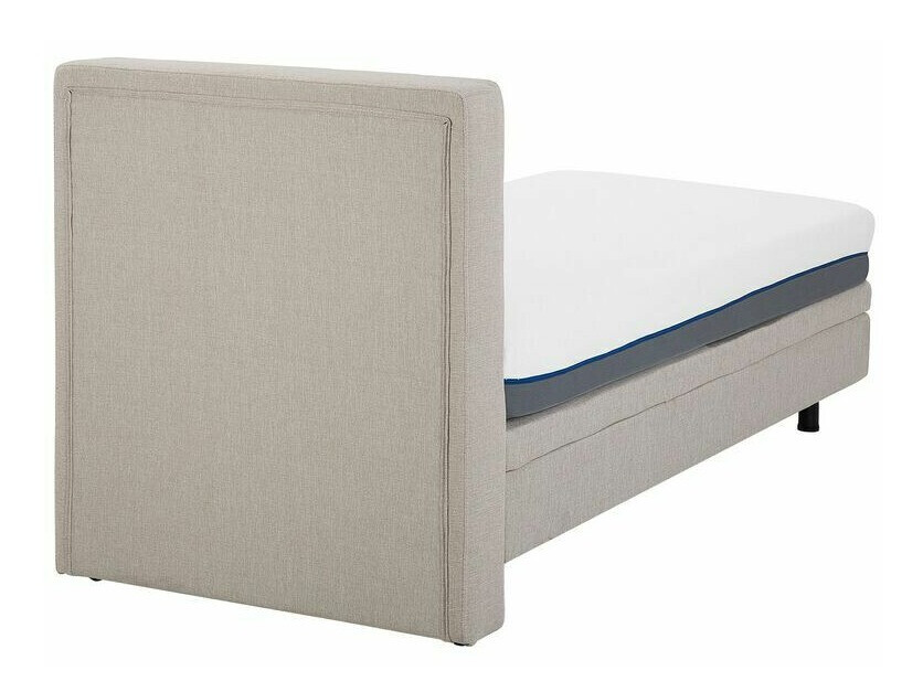 Voodi Berwyn 762 (Beež)