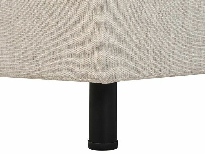 Voodi Berwyn 762 (Beež)