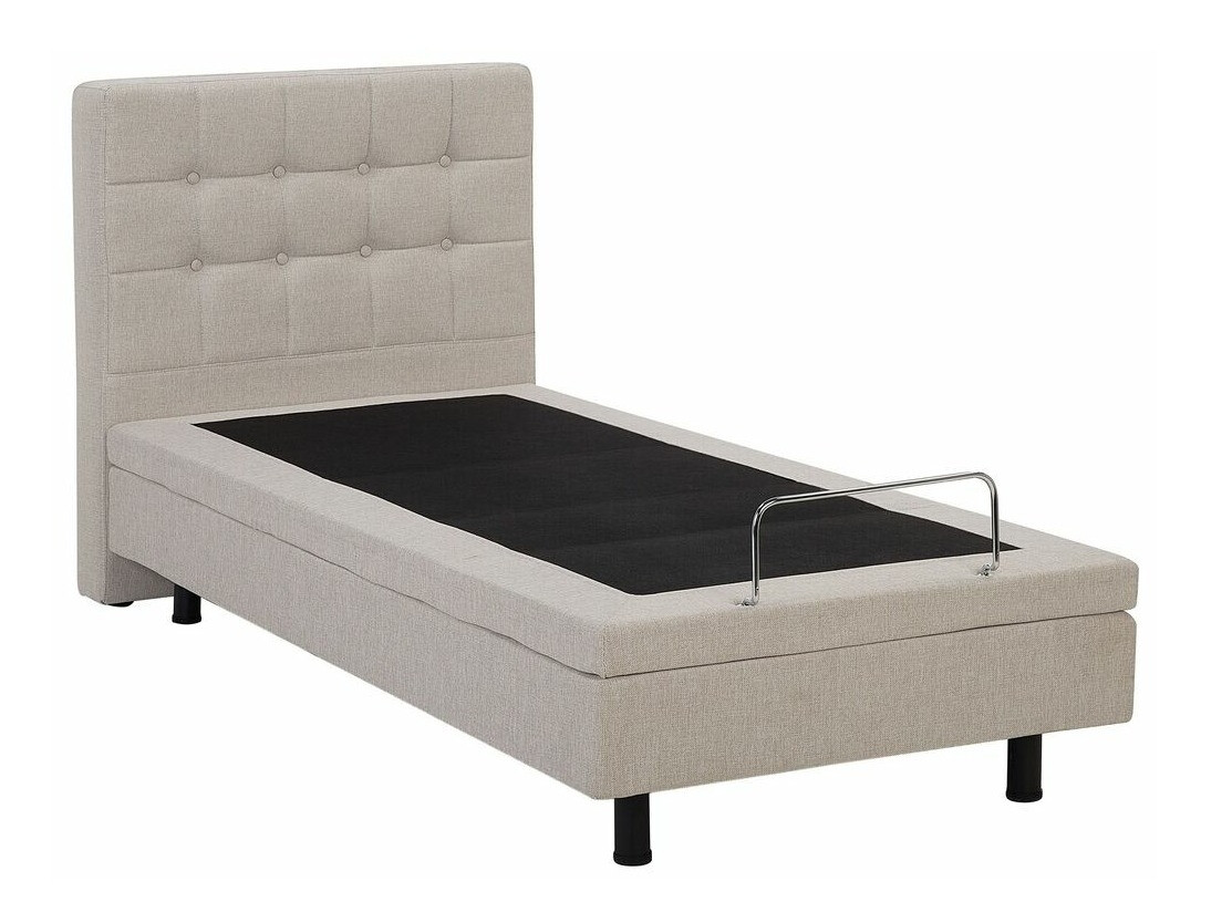 Voodi Berwyn 762 (Beež)