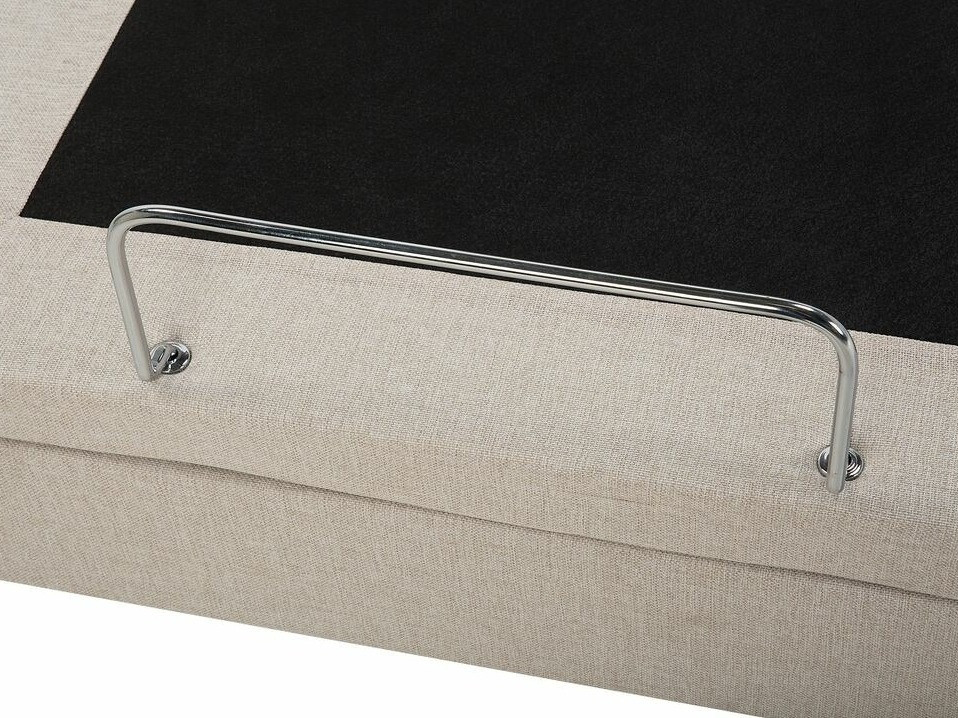 Voodi Berwyn 762 (Beež)