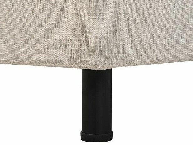 Voodi Berwyn 762 (Beež)