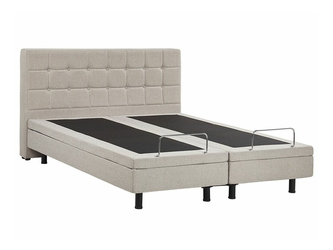 Voodi Berwyn 762 (Beež)