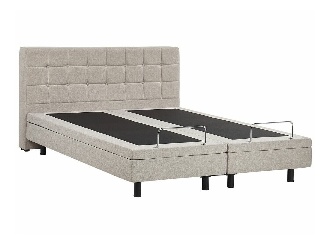 Voodi Berwyn 762 (Beež)