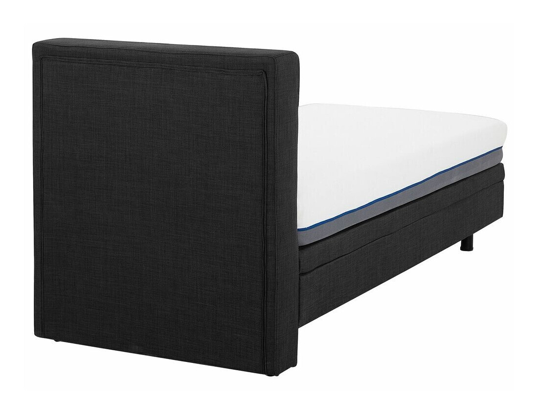 Voodi Berwyn 762 (Tumehall)