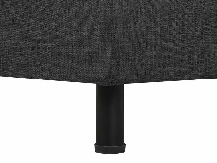 Voodi Berwyn 762 (Tumehall)