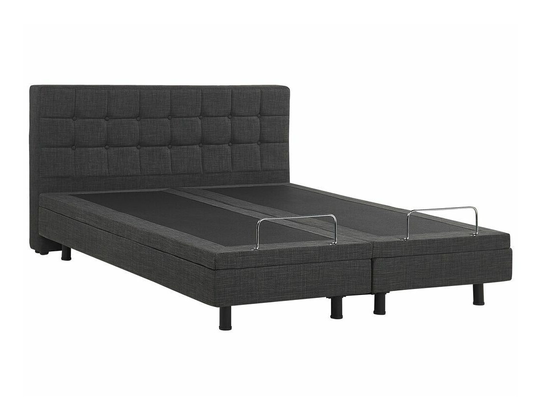 Voodi Berwyn 762 (Tumehall)