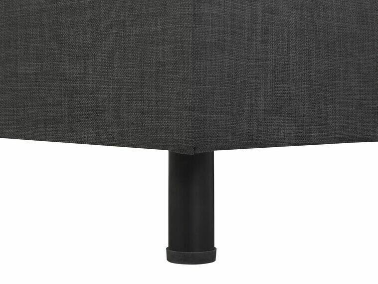 Voodi Berwyn 762 (Tumehall)