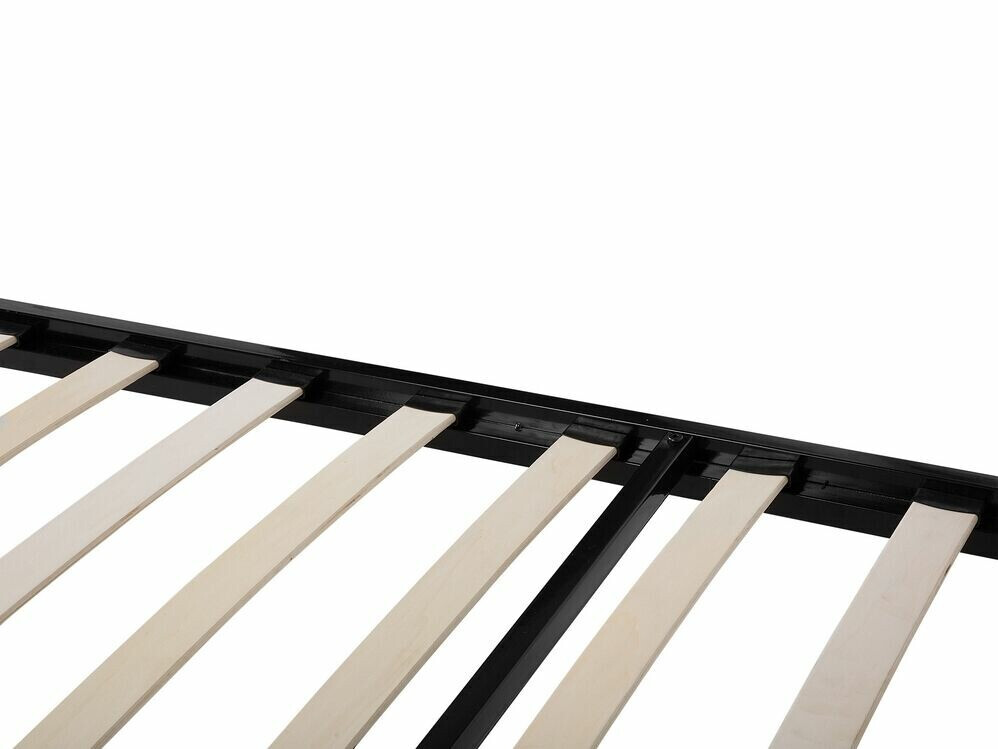 Voodi Berwyn 771 (Must)