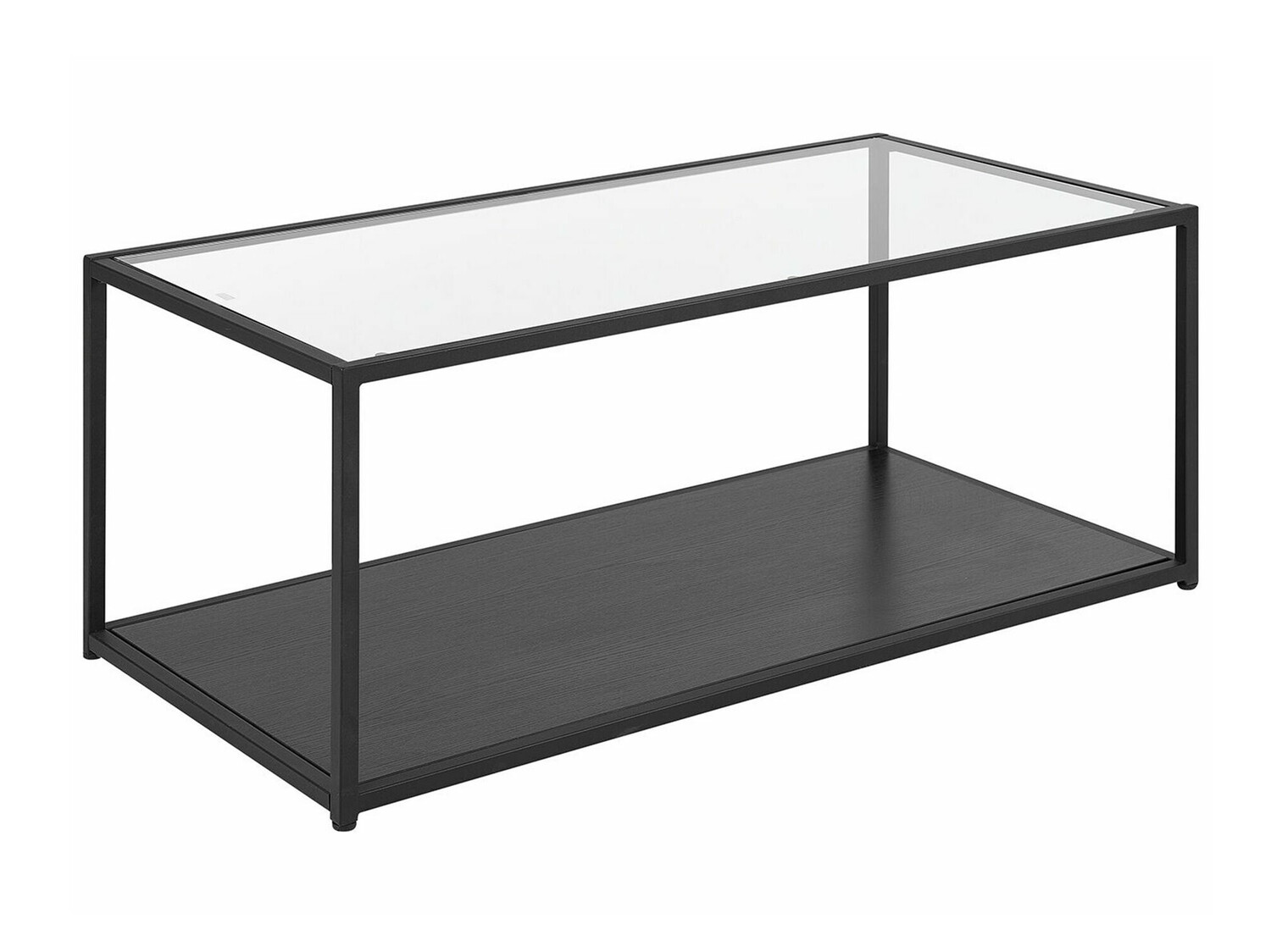 Diivanilaud Berwyn 776