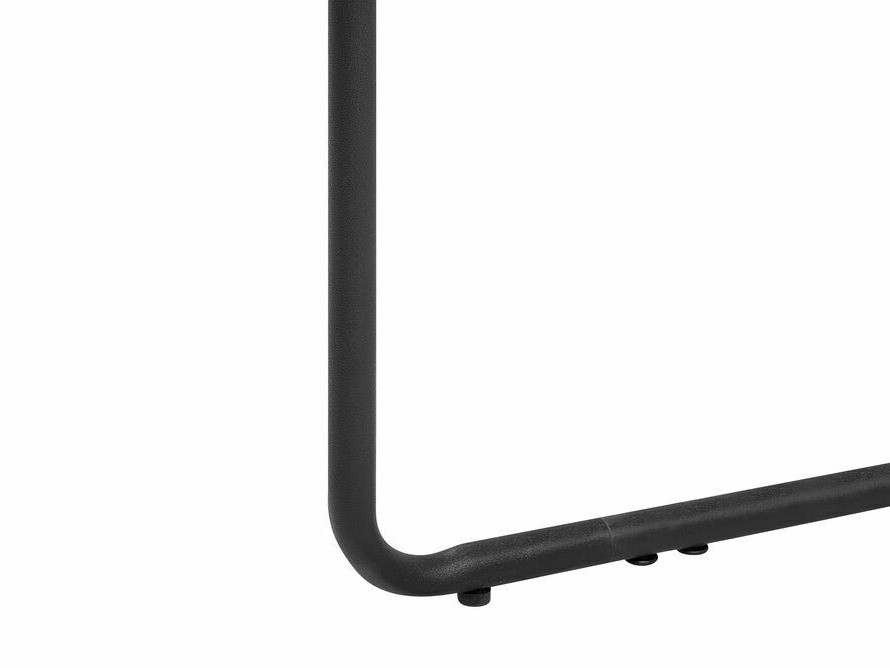 Diivanilaud Berwyn 784 (Ere puit + Must)