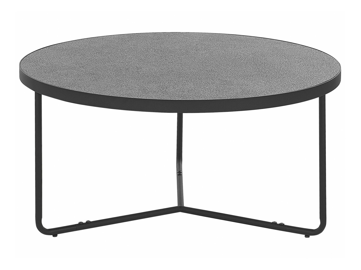 Diivanilaud Berwyn 784 (Hall + Must)