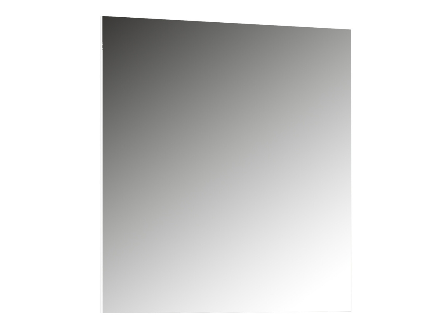 Esikukomplekt Soliru 102 (Valge)