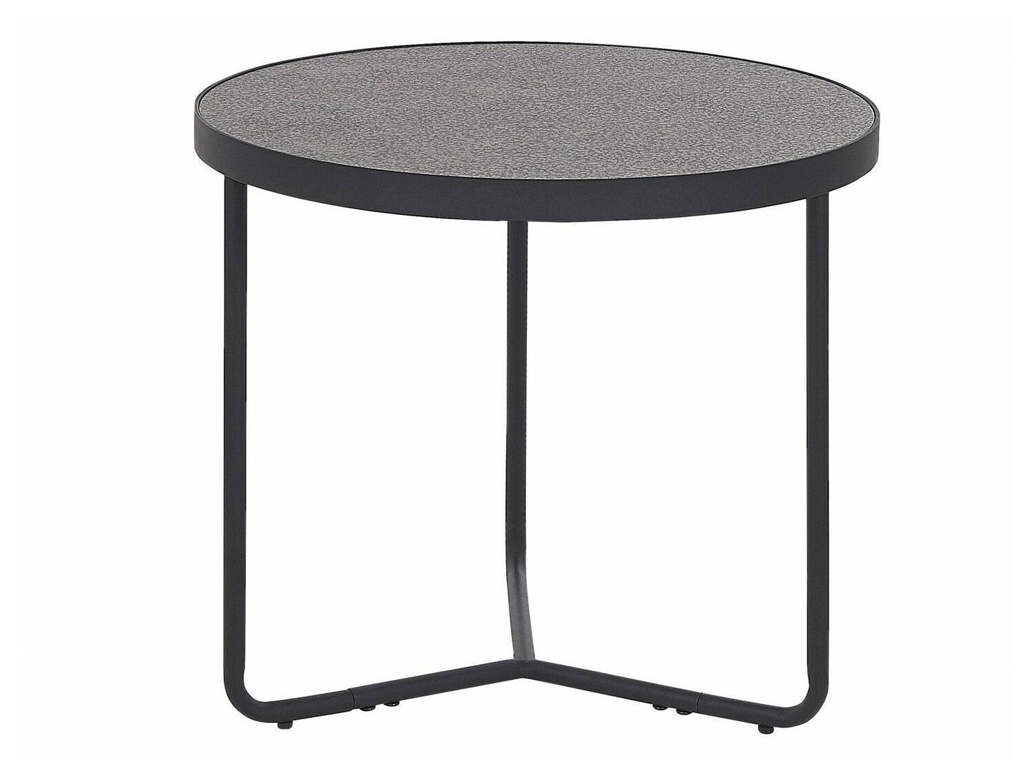 Külglaud Berwyn 780 (Hall + Must)