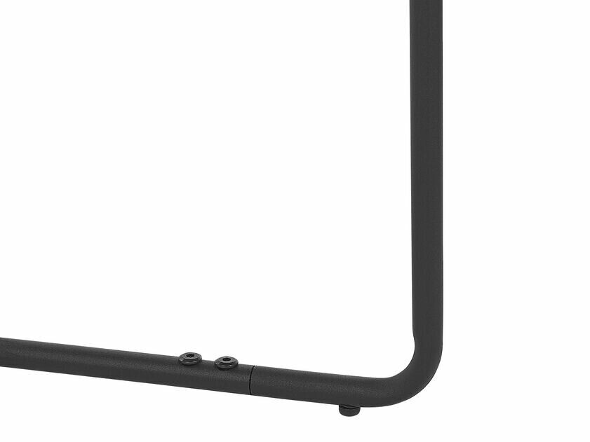 Külglaud Berwyn 780 (Hall + Must)