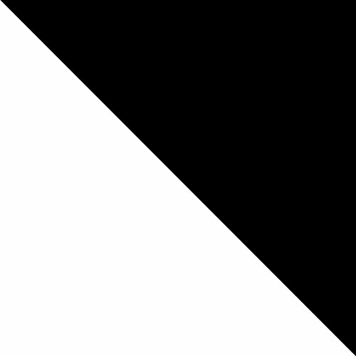 Söögitoakomplekt Edmond 119 (Valge + Must)