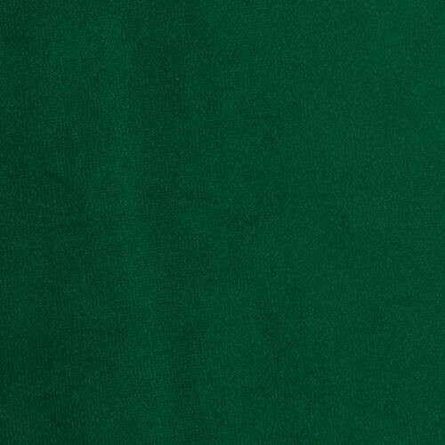 Söögitoakomplekt Edmond 119 (Valge + Must)