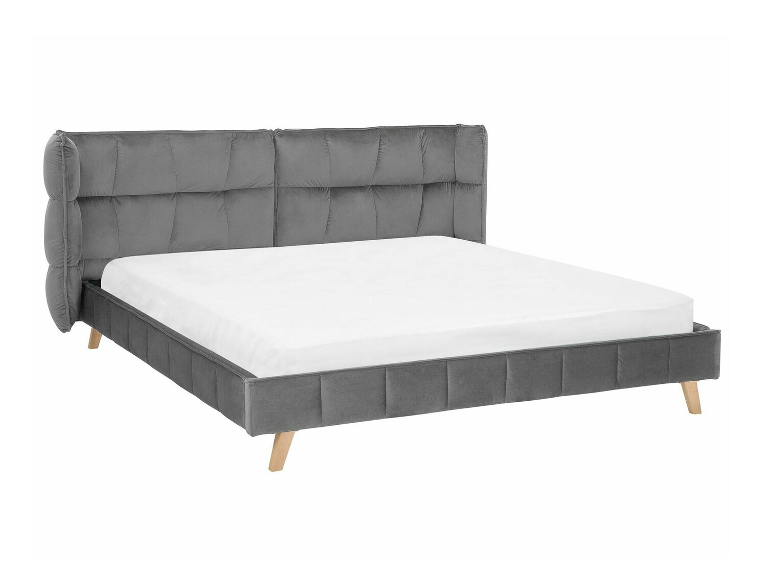 Voodi Berwyn 786 (Hall)