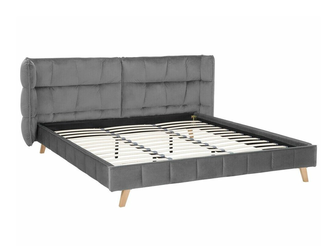 Voodi Berwyn 786 (Hall)