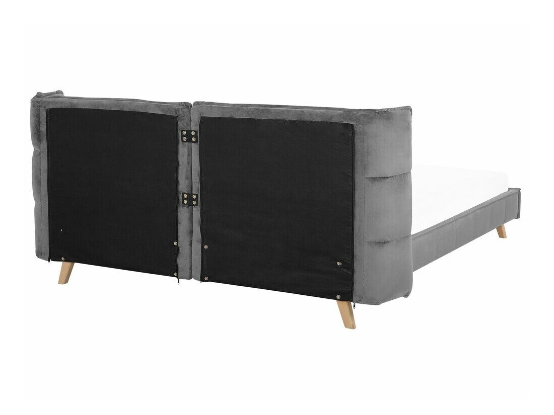 Voodi Berwyn 786 (Hall)