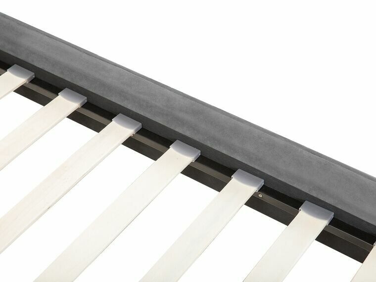 Voodi Berwyn 786 (Hall)