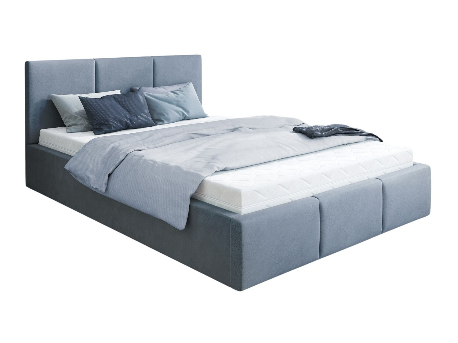 Voodi Fairfield 109 (Hall)