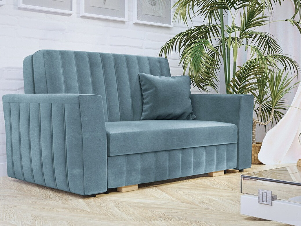 Diivanvoodi Orinen II (Kronos 31)