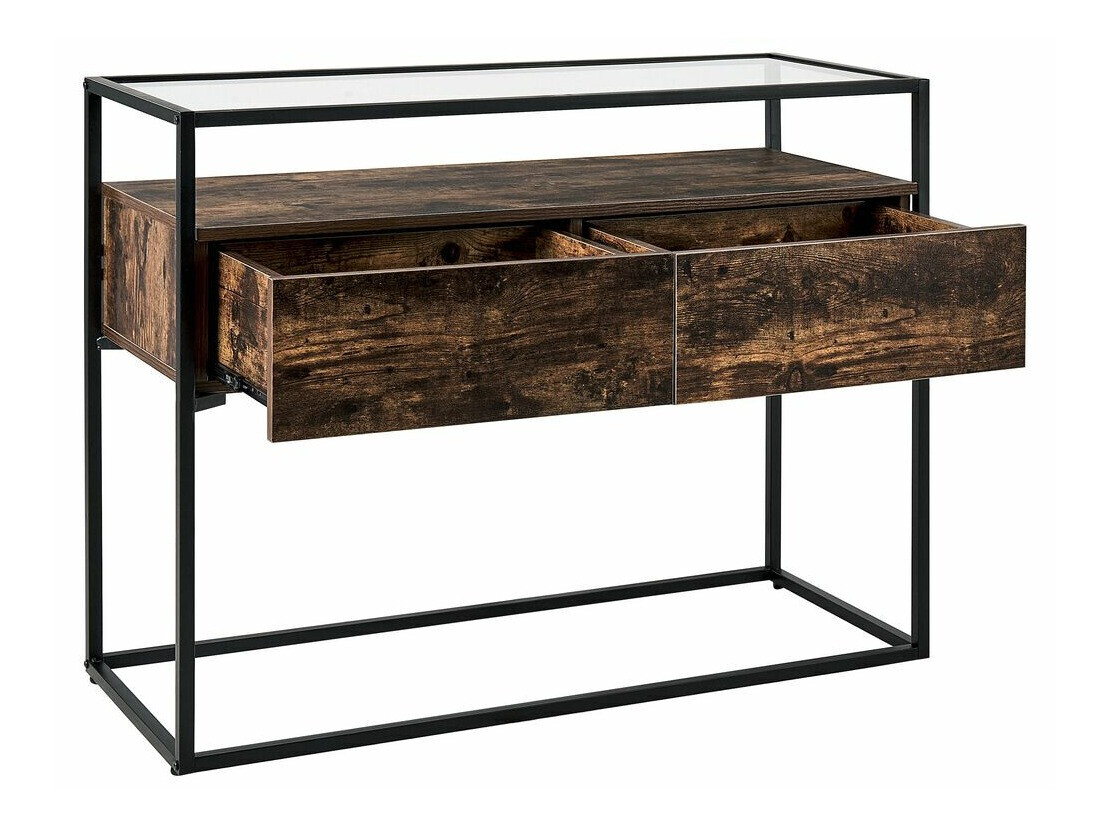 Konsoollaud Berwyn 800