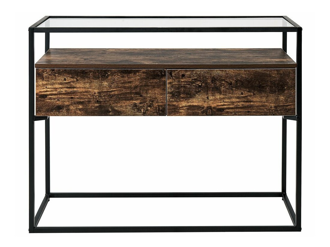 Konsoollaud Berwyn 800