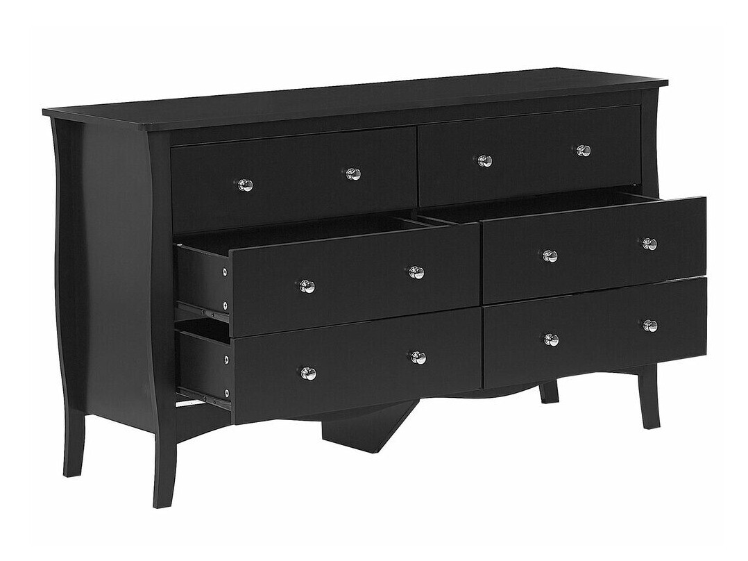 Kummut Berwyn 802 (Must)