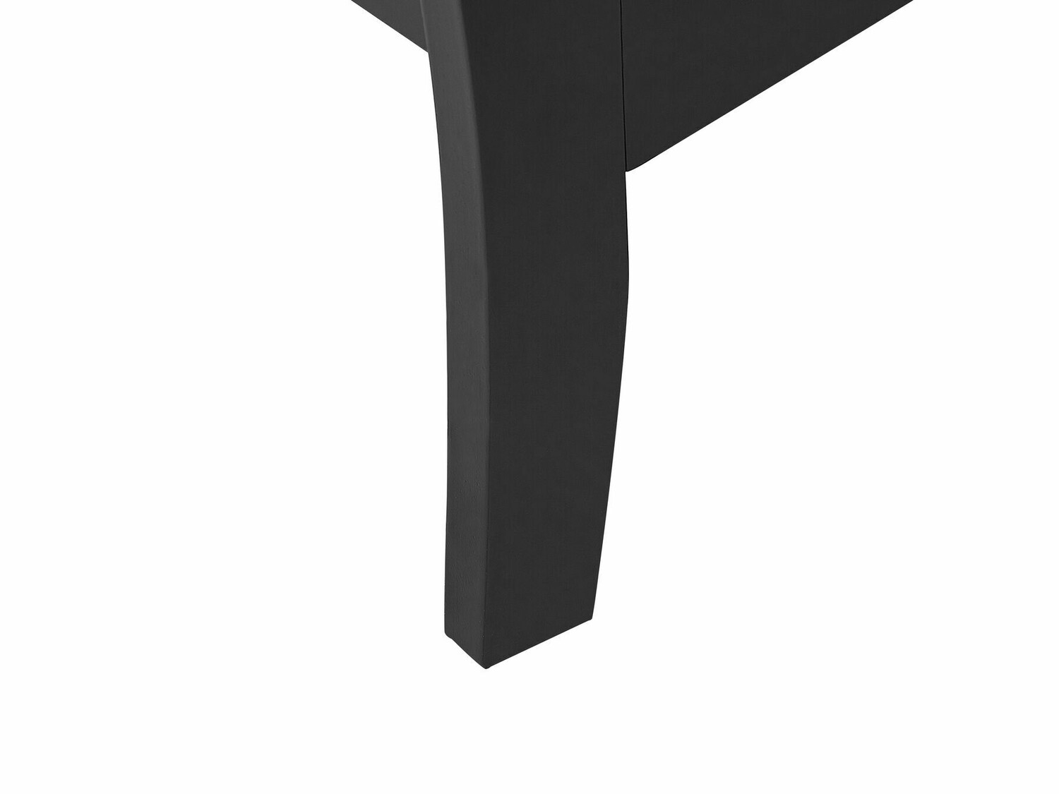 Kummut Berwyn 802 (Must)