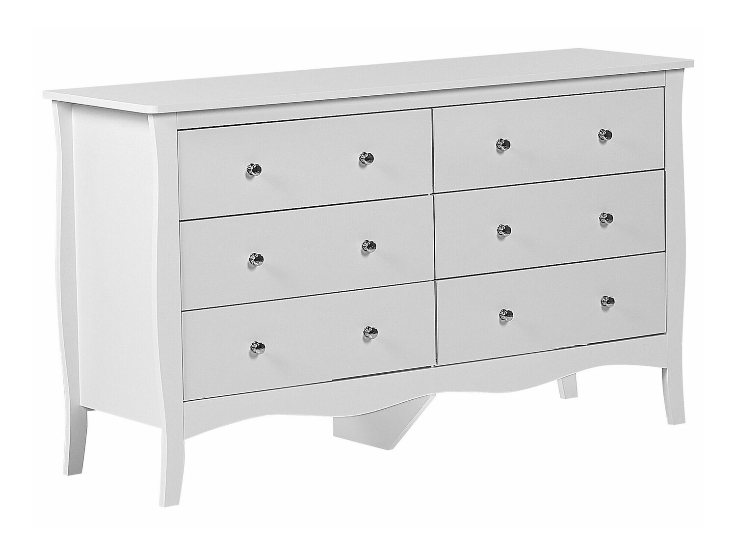 Kummut Berwyn 802 (Valge)