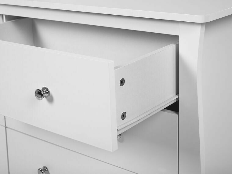 Kummut Berwyn 802 (Valge)