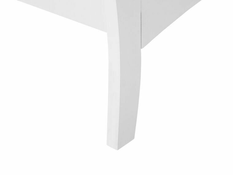 Kummut Berwyn 802 (Valge)