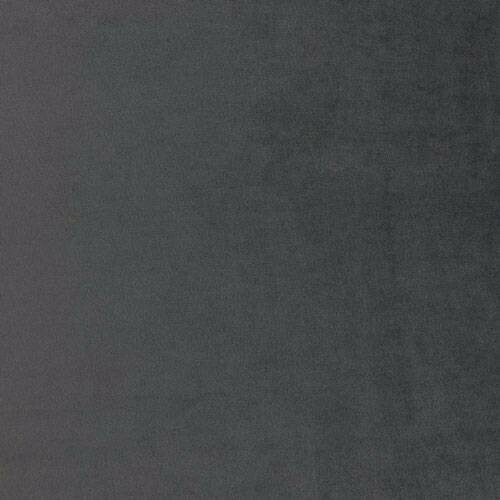 Söögitoakomplekt Edmond 121 (Käsitöö kuldne tamm + Must)