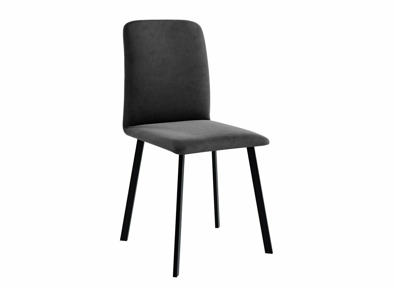 Söögitoakomplekt Edmond 121 (Käsitöö kuldne tamm + Must)