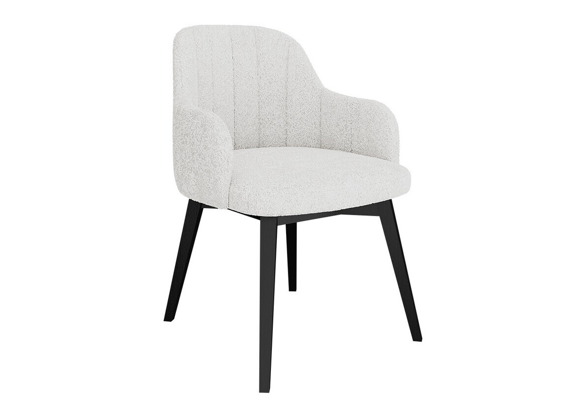 Tool Racine 105 (Must + Baloo 2073)