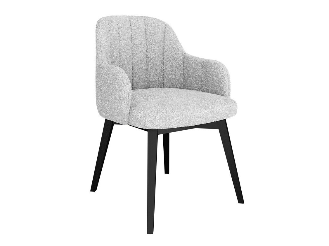 Tool Racine 105 (Must + Baloo 2085)