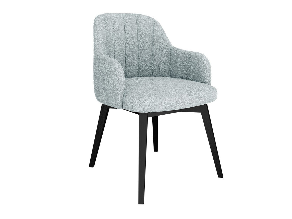 Tool Racine 105 (Must + Baloo 2086)