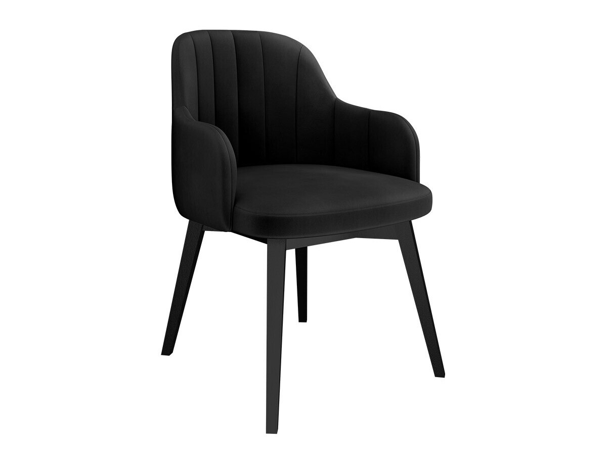 Tool Racine 105 (Must + Magic Velvet 2219)