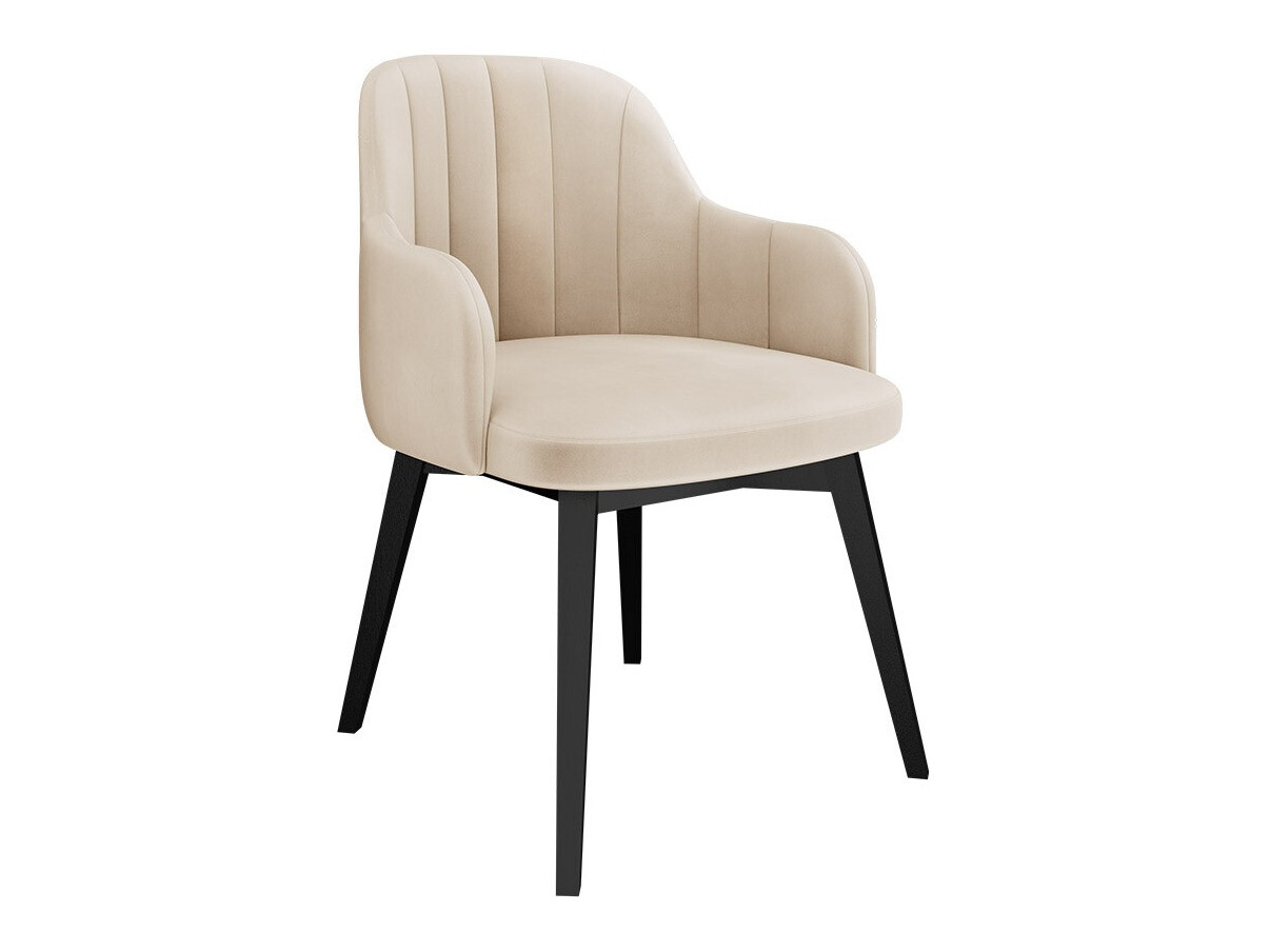 Tool Racine 105 (Must + Magic Velvet 2250)