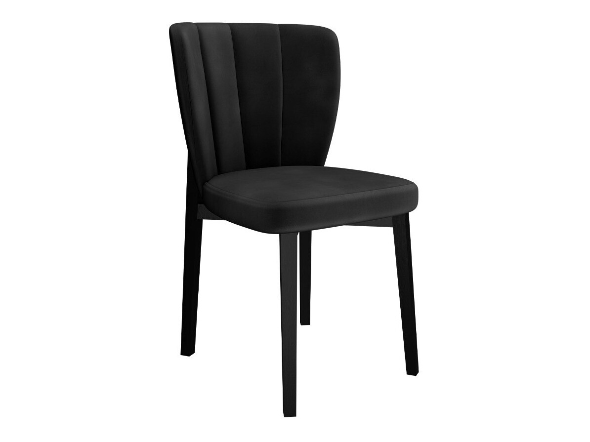 Tool Racine 130 (Must + Magic Velvet 2219)